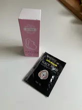 Aceite esencial para el cuidado de la piel, crema para la eliminación de marcas elásticas, maternidad, aceites para embarazadas