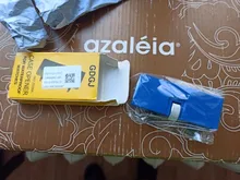 Llave para mesa de dos garras para reloj, cubierta trasera, herramienta abierta, llave removedora Rectangular ajustable, Kit de reparación de reloj