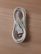 RGB RGBW conector de Cable de extensión 4Pin 5Pin 1M 2M 3M 4M 5M 10M LED Cable de extensión para 5050, 2835 RGB RGBW conector para tira de LED