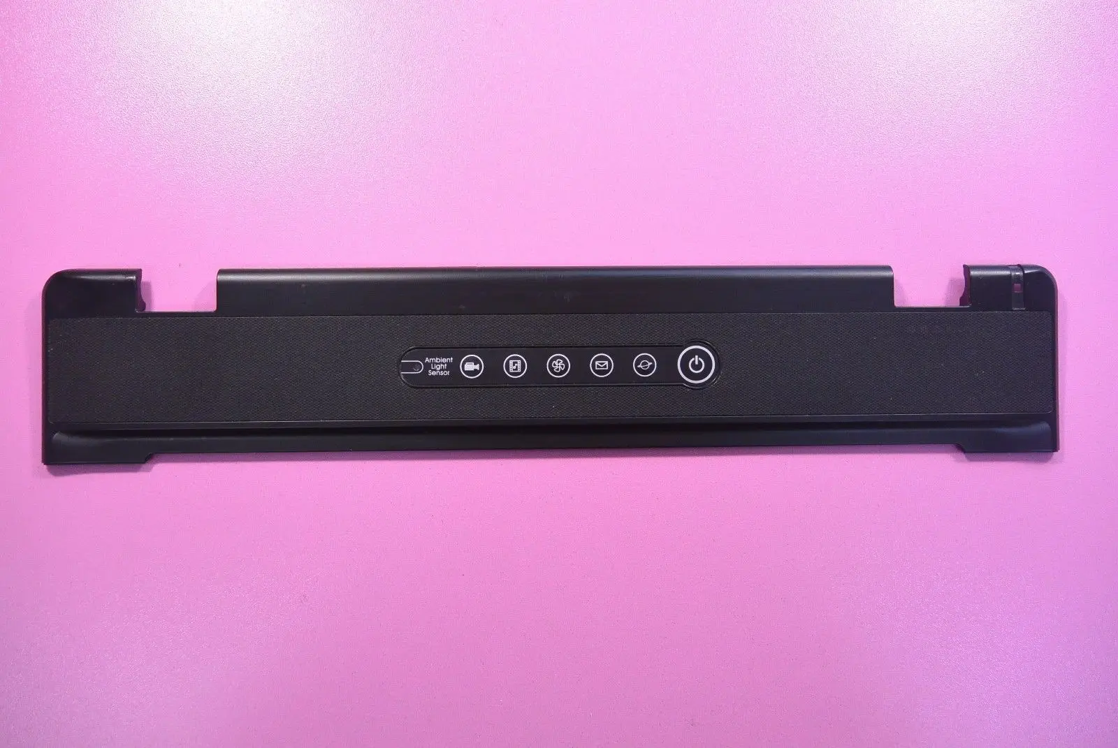 Fujitsu Siemens Amilo PA2548 15.4&quot кнопка питания (включения) Trim Cover 24-46783-00-1 | Компьютеры и офис