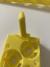 154 Eggs Incubator Eggs Automatic Incubator Incubator motor Turn Tray Poultry Incubation