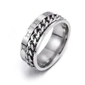 822 Silver