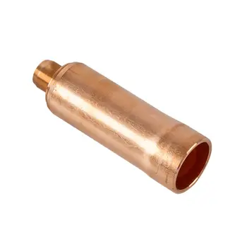 

Nozzle Cup 31,32, 42,43 VP 861255