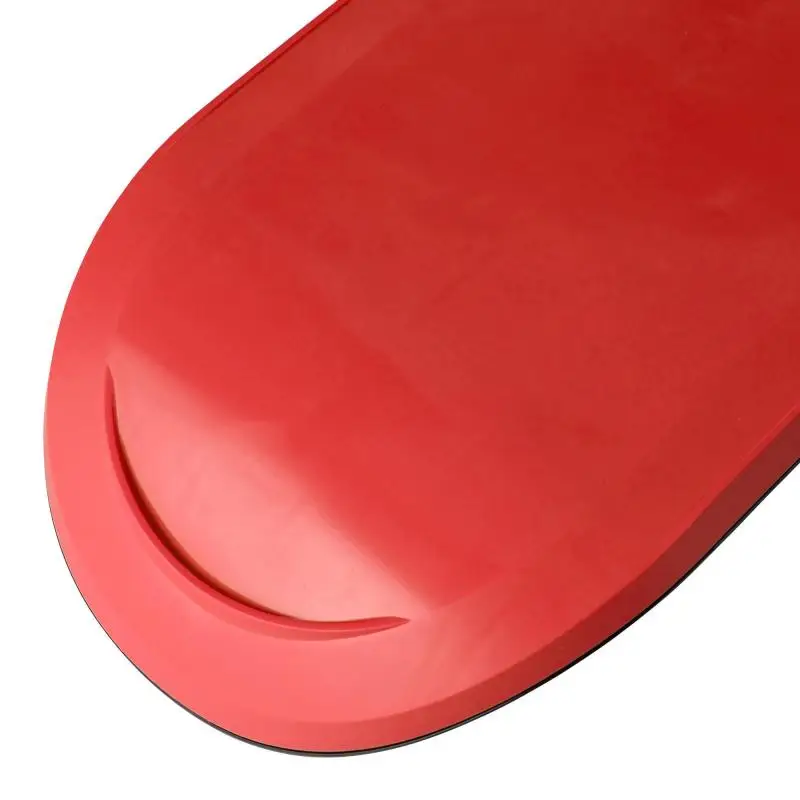 СНОУСКЕЙТ BOARDSLIDEWED'ZE. Decathlon