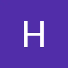 H***e