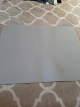 Alfombra refrescante para verano para mascotas, cama para perros, manta transpirable para perros, almohadilla de hielo para mascotas, cojín antiadherente para perros pequeños y medianos