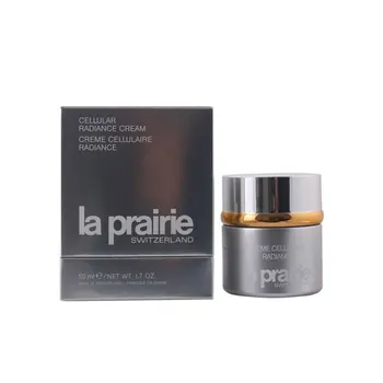 

RADIANCE cellular cream 50 ml