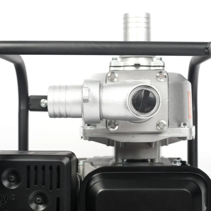 Мотопомпа PATRIOT MP 2036 S