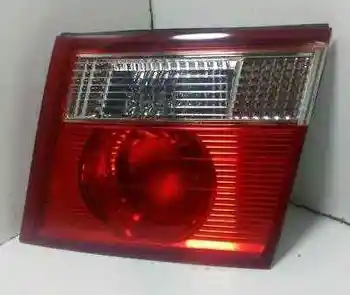 

RIGHT REAR light INTERIOR KIA CARENS