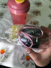 COYOCO-Vendaje elástico autoadhesivo de tela para hacer deporte, cinta Elastoplast de colores para sujeción de rodilla, dedo, tobillo, palma y hombro, 4,5 m