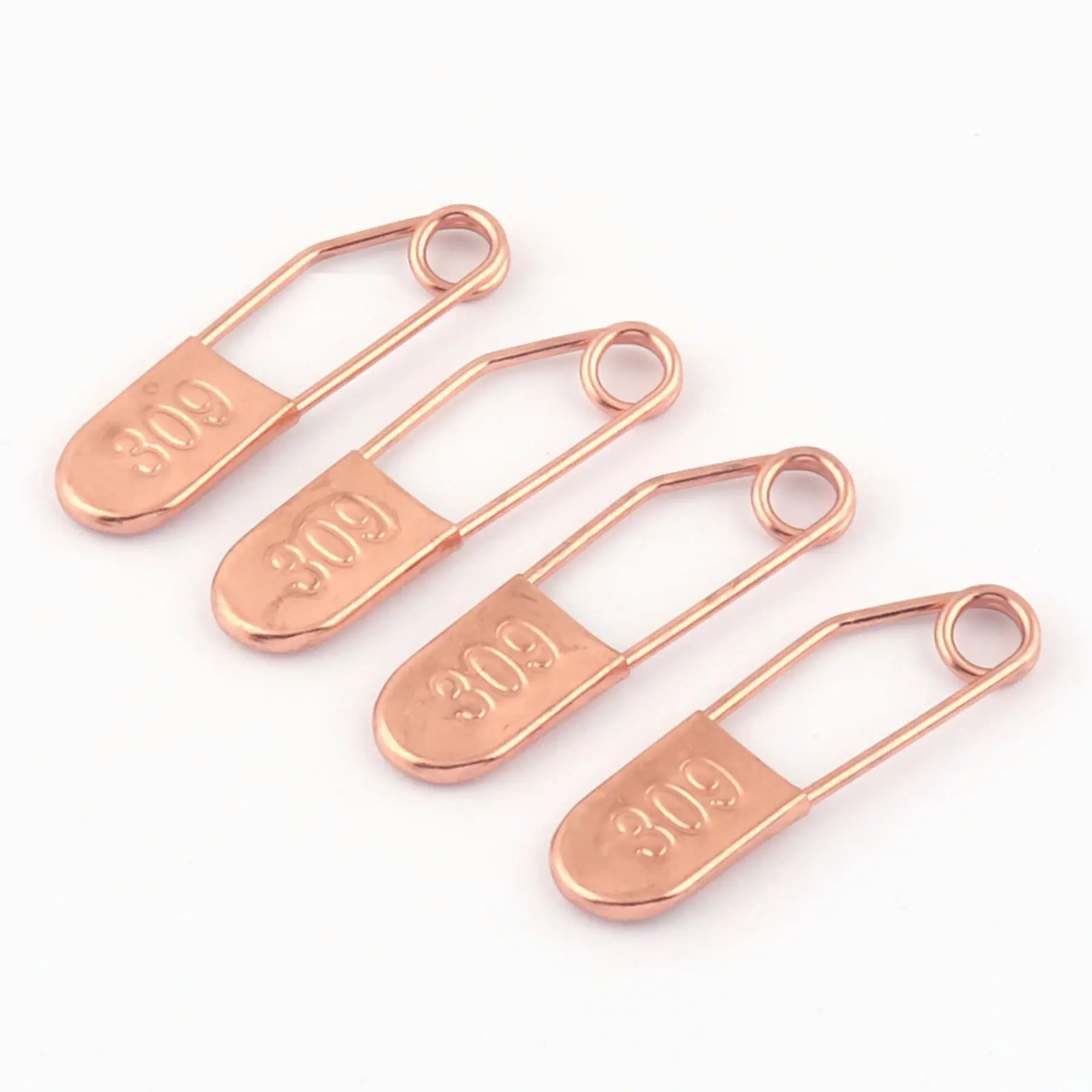 

Безопасность булавка брошь небольшой килт юбка-одеяло шали, шарфы, Безопасность букеты из булавок Шарм бутоньерка кулон Безопасность Pin Юве...