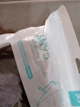 1-100 Uds KN95 Mascarillas FFP2 reutilizable 5 capas de protección 95% PM2.5 aprobado higiénico ffp2mask ce FFP2 Negras fpp2