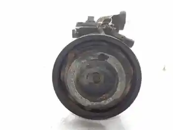 

1605022900 compressor air conditioning KIA CERATO