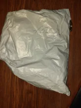 Color del pigmento de uñas para tatuaje profesional, rueda de papel redonda, círculo Central gira, diseño de tres niveles, 1 Uds.