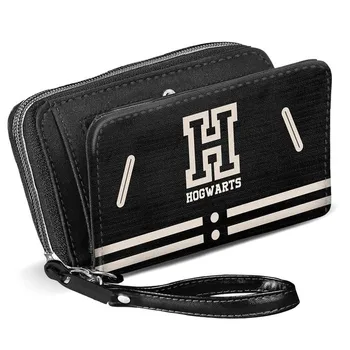 

Billetero Hogwarts Harry Potter