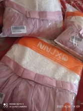 Vestido de verano para niñas, ropa de fiesta y boda, tutú de princesa con flores, baile de graduación