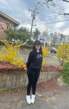 Allove de la onda del cuerpo de la peluca con malla Frontal transparente 13x4 peluca Frontal de encaje pelucas de cabello humano para las mujeres negras 28 30 pulgadas peluca con malla Frontal