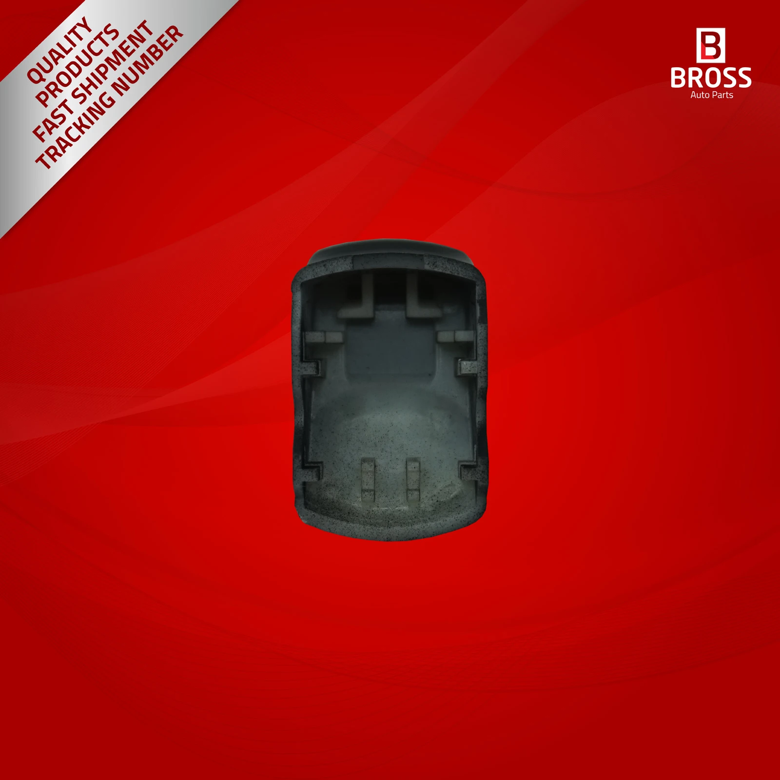 BDP889 переключатель окна A9065451913 крышка кнопки пассажирский для Sprinter W906 Crafter Dod. ge 2006-On