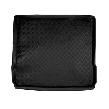 

CUBREMALETERO A MEDIDA PARA CITROEN C5 II TOURER (2008-2017) PROTECTOR MALETERO CUBETA CUBRE MALETERO