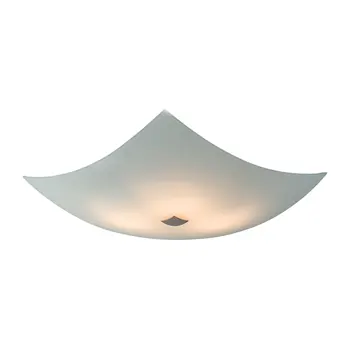 

Cl931011 white light-to-ground