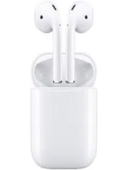 

Wireless headset TWS I9S/i12 touch BLUETOOTH 5.0 for all devices APPLE , XIAOMI and SAMSUNG mobile phones