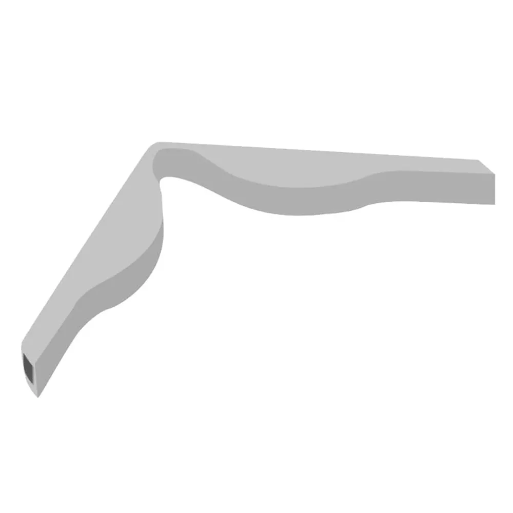 SG979904-C-2020091606-1