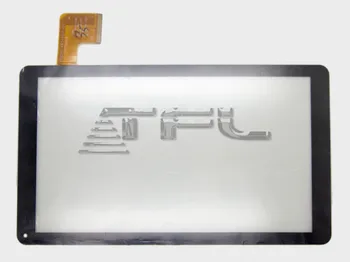 

Touchscreen for DEXP Ursus 10EV, VTC5010A18-FPC-3.