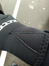 TSMCYD-guantes de buceo de neopreno para hombre y mujer, de 3mm y 5mm, para esnórquel, pesca subacuática y caza