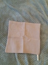 Manta de muselina de 6 capas para bebé, ropa de cama personalizada para recién nacido