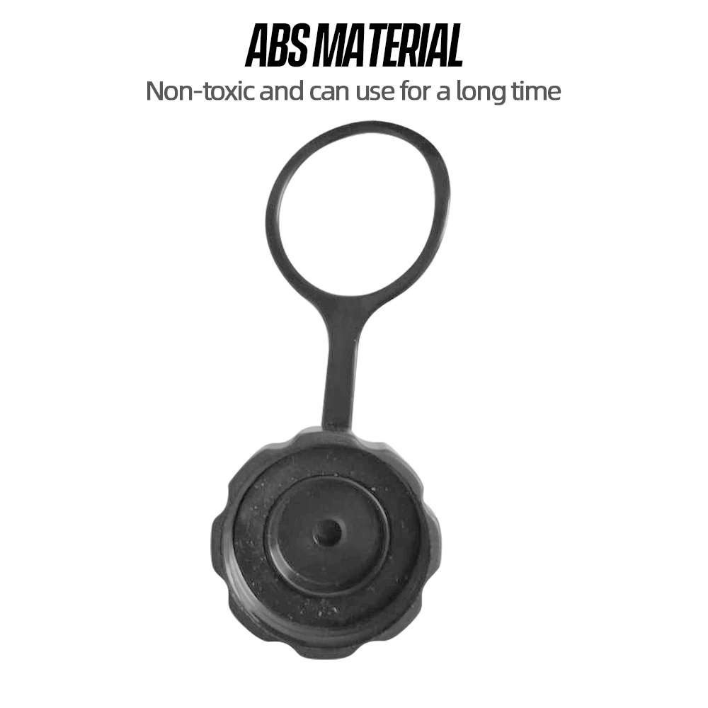 H26087-6-1-5977-9zgv