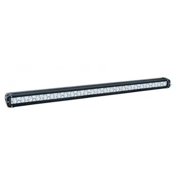 

LED headlight NANOLED NL-10240D 240W narrow beam item No: NL-10240D
