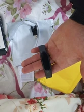 Reloj electrónico para hombre y mujer, pulsera con Monitor de ritmo cardíaco, Bluetooth, resistente al agua, recordatorio de mensajes y llamadas, podómetro, Android IOS para niños