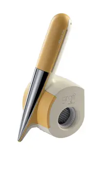 

Gratì WaterproofAriete42.0