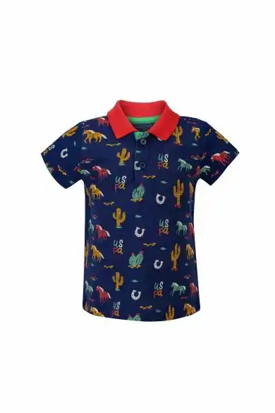 us polo baby boy