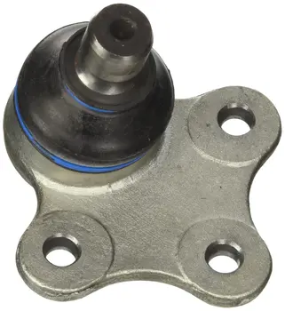 

Ball joint suspension FI DOBLOF3985FRAP