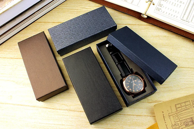 3811141232_156785643