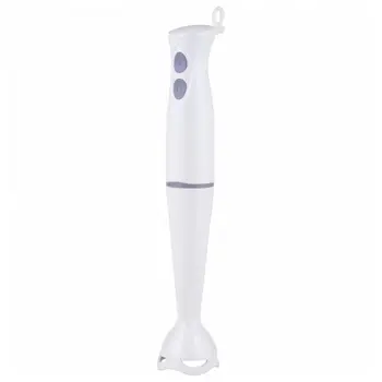 

Hand-held Blender COMELEC 220011 300W
