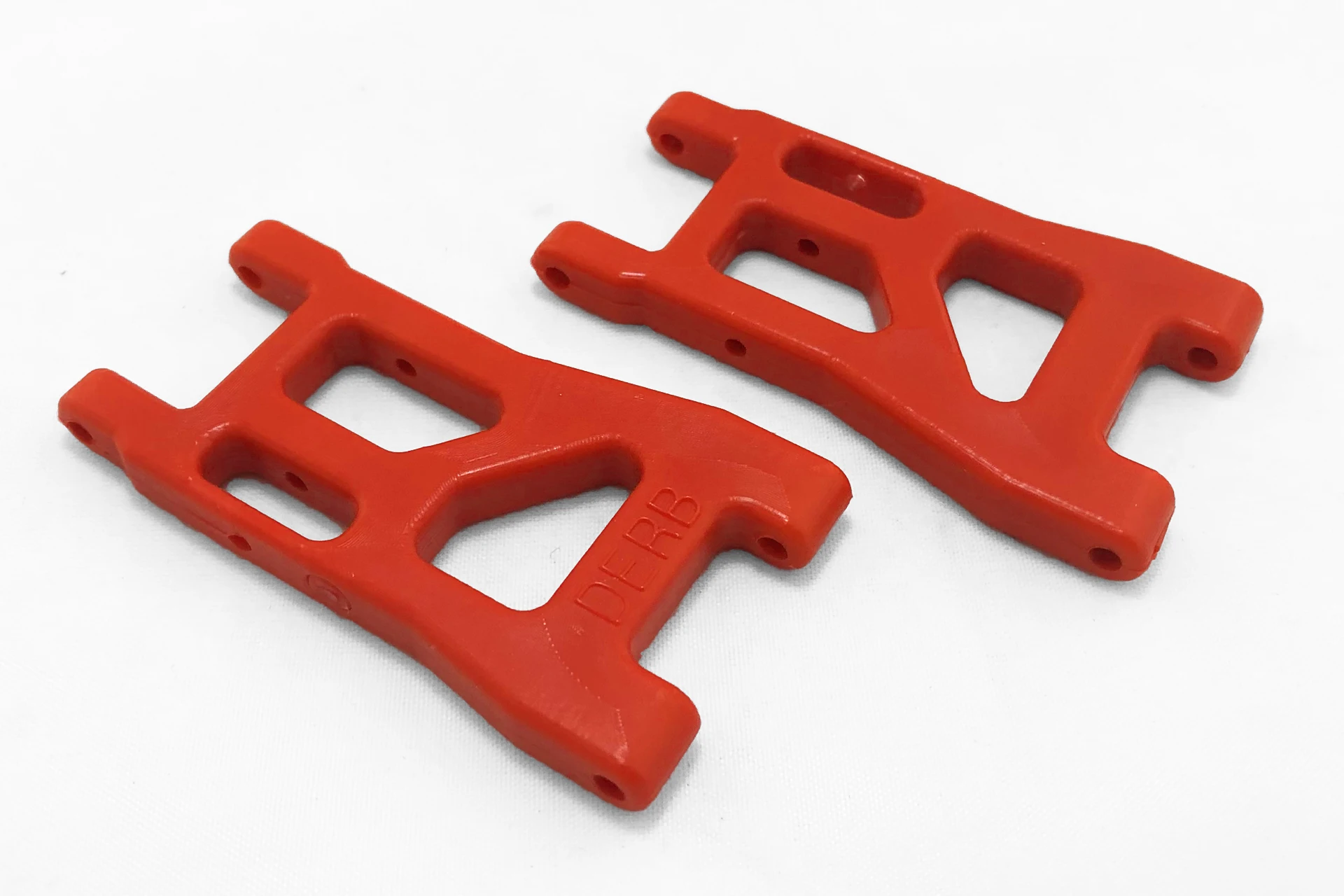 Рычаги remo hobby. A2505 рычаги алюминиевые. Remo p2505 рычаги подвески. Remo hobby mmax 1/10 rp2305. Remo hobby 1/16.