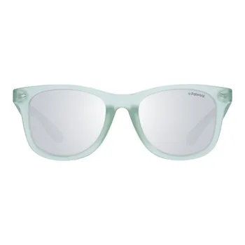 

Unisex Sunglasses Polaroid PLD-6009-F-S-INF-52-JB (52 mm)