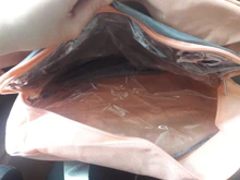 JULYS SONG-bolsa de viaje impermeable de gran capacidad, multifuncional, separación en seco y húmedo, bolsa de almacenamiento, bolsa de viaje