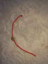 Funda de cuero TW9010 para mando a distancia de coche, sistema de alarma para coche Tomahawk TW9010 TW9020 TW9030 bidireccional, envío gratis