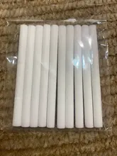 HUMIDIFIERS-FILTERS Mist-Maker Cotton-Swab Ultrasonic Different-Size Home for Car Replace-Parts
