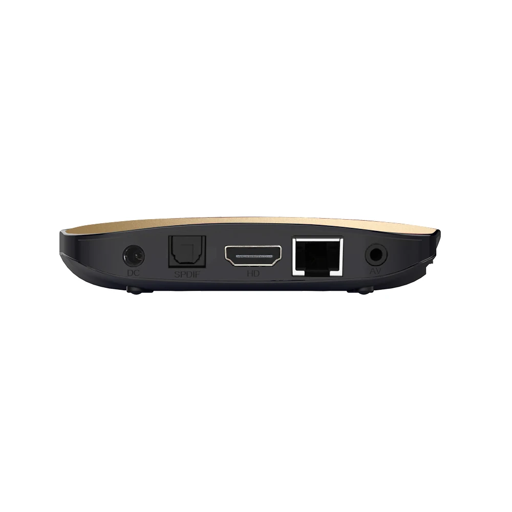 ТВ приставка Apkin QHD ТВ QUR ТВ 1 год подписка код X88 Pro Android 9,0 RK3318 2G 16G Смарт ТВ приставка французские арабские африканские