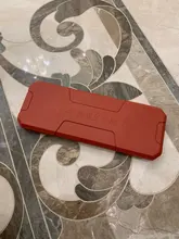 Universal Wrench Wrench-Set-Tool-Kit Grip-Torque Car-Repair Adjustable Fast-Faucet-Tool