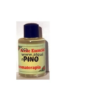 

ESSENCE PINE