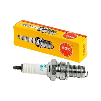 

Pipe NGK TRS1233B-Y