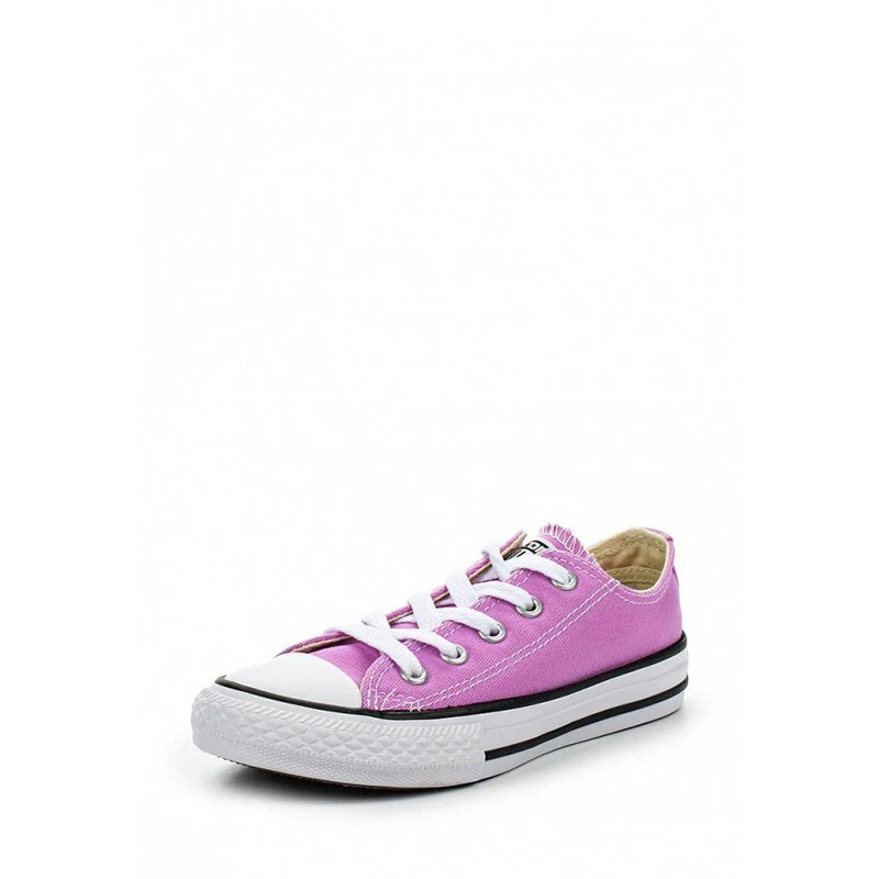 Кеды детские CONVERSE Chuck Taylor All Star 355576 |