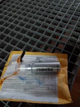 Nuevo Hombre Sexual demora Spray hombres retraso crema 60 minutos tiempo evitar la eyaculación precoz Polla la ampliación de la erección de Spray