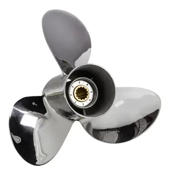 

Propeller 3x11-1/4x14, Marine rocket 5331-111-140
