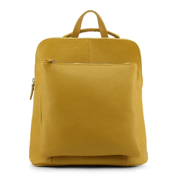 

Made in Italy ISADORA Women Yellow 100256. Color: Yellow, Size: NOSIZEMade in Italia8050750406036